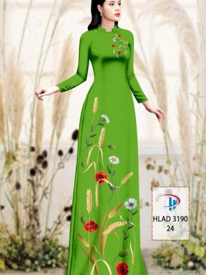 1652197380 vai ao dai dep mau moi (15)